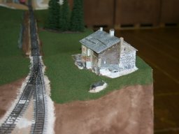 Expo Payerne 2010